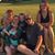 Kevin Hodgkinson's profile image