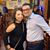 Jennifer Chavez-Rios's profile image