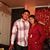 Wicho Flores's profile image