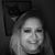 Christine Salvato Pruitt's profile image
