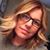 Kim Durost's profile image