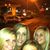 Kristina Williams-Joiner's profile image
