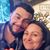 Lachell N Lee Martinez's profile image