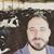 Roberto Ferreira's profile image