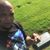 Mrjohn Mitchell's profile image