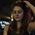 Rachel Davis's profile image