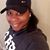 Shanta Brown's profile image