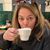 Nora Weeks Perry's profile image