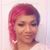 KyMeka Wade's profile image