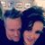 Susan Lucia's profile image