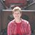 Lorraine Piurowski Bracci's profile image