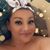 Shannon Griffiths's profile image