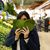 Vivian Sciortino's profile image