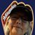 Kay Kickertz's profile image