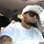 Daniel Burgos Figueroa's profile image