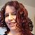 Karen Joseph's profile image