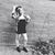 Tarin Romaguera's profile image