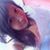 Gaby Moxa Martinez's profile image