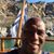 Gary Loadholt's profile image