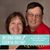 Dena Goetz's profile image