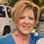 Kathy Watson's profile image