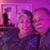 Carmen L San Miguel's profile image
