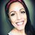 Isabell Campbell's profile image