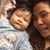 Binh Nguyen's profile image