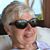 Ellen Neel's profile image