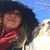 Jennifer Gilmore-Baer's profile image
