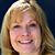 Anne Little Roberts's profile image
