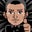 Wally Alief's profile image