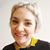 KatieRose Witherell's profile image