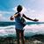 Deana Sorenson Kayworth's profile image