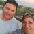 Deanna Verderese Barrett's profile image