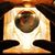 Sanghwa Hong's profile image