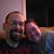 Scott Hickerson's profile image