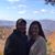 Sarah Nicole Larimer's profile image