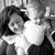 Dana Carnes Pursley's profile image