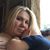 Amanda Smith's profile image