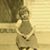 Gini Powell Ellis's profile image