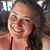 Whitney Dawn Carlson's profile image