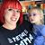 Heather Guenther's profile image