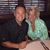 Kimberly Lewis Nguyen's profile image
