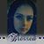 Marlena McLaughlin's profile image