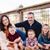 Courtney Peveto's profile image
