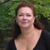 Linda Vogel's profile image