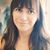 Marisa Engle's profile image
