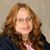 Sherry Lynn Mcwilliams's profile image