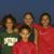 Karen Wiliamson's profile image